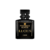 Lucius_100ml
