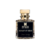 Minuit-et-Demi_100ml