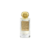 castadiva_100ml