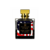 New-York-5th-Avenue_100ml