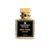New-York-Intense_100ml