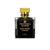 Oud-Rose-Intense_100mla