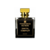 Santal-Complet_100ml