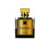 Sahraa-Oud_50ml