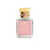 Sirene_100ml