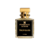 Tropiques_100ml