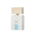 Bianco-Latte_100ml