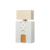 Bianco-Oro_100ml