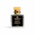 santal-complet