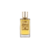 perdizone100ml