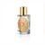 likethis100ml