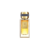 jade_100ml