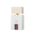 Blu-Indaco_100ml