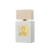 Borabora_100ml