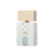Celeste_100ml