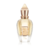 uden_50ml