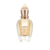 cruz-del-sur-ii_50ml