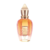 La-Capitale_50ml
