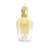 Naxos_100ml
