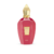 Coro_50ml