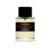 Packshot_FP_2_-_234(1)