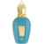 erba-pura