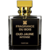 fragrance-du-bois
