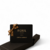 carte-cadeau