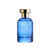 Art_1920_100ml