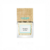 bobo_100ml