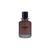 goudh_100ml