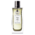 white-is-wight-image-1