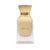 ambrosia-parfum-phenom