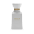 CREME-DE-SANTAL