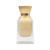 OUD-SULTANA