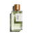 bohemian-lime-image-1