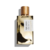 silky-woods-image-1