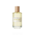 BUDDHA-BLEND_100ML
