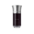 FORTIS_100ML