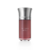 Dom-Rosa-Millesime_100ml
