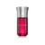 ile-pourpre-100ml