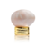 WHITE-PEARL_75ml