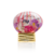 GUILTY-CRUSH_75ml