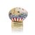 GAMBLING_75ml