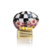 Bonbon-Pop_75ml