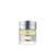 abraj-50ml