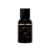Ambre-Superfluide_100ML