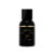 Cedre-Superfluide_100ml