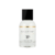 Couleur_Primaire_100ml