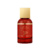 Ambre_Supermassive_100ml